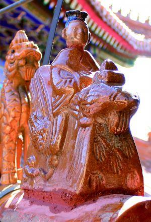 �U�͈@ʧۙ�����ˡ��wλ