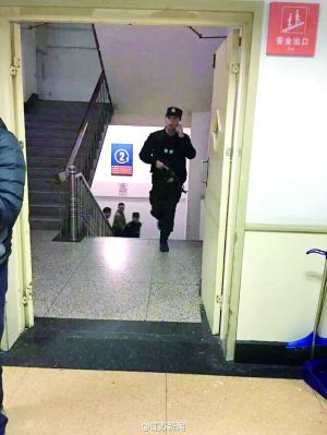 �ؾ�Ѹ���s��