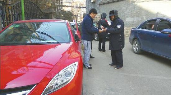 ����һ�ֵ�ͣ1С�r30Ԫ ͣ܇�T��