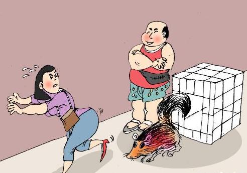 ���ݷ�D؜�uҰ�����ﱻ���V ��ֵ�σ|Ԫ����ߙn��������