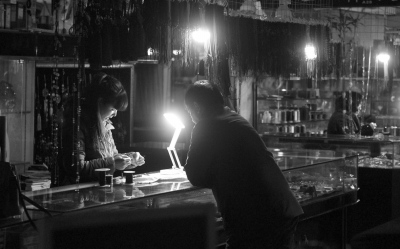 ��������Ƿǧ�f(w��n)��𱱾�һ�̈�(ch��ng)�̑�׺�ȫͣ�I(y��)