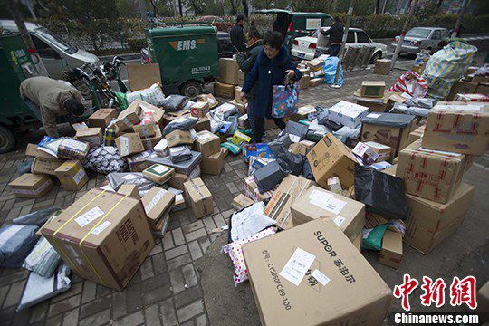 �Y�ψD���D��ɽ��̫ԭĳ���f������Ͷ������f䁝M���� ������ӛ�� ���� �z