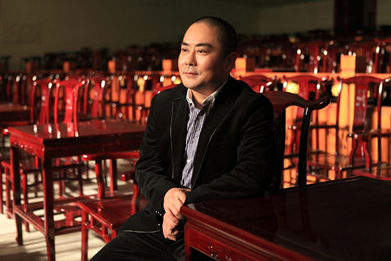 ȫ�����f(xi��)ί�T��ࣺ�����Ȃ��y(t��ng)ˇ�g�ռ�Ч��������