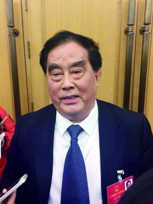 ȫ���˴����ʢ����