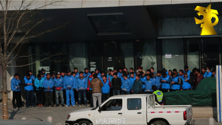 �� �I��ô���@�F��������