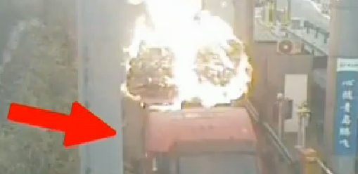 QQ�؈D20160318222419