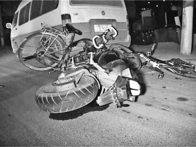 ����С���jĦ��ײ������܇ �������؂���Ժ����