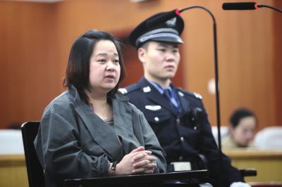 ��ĳ�ڷ�ͥ���܌������A�r��ӛ���w˼��z