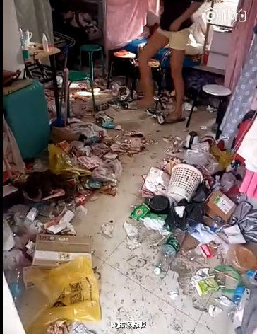 һŮ������������؟o̎���_ Ѭ�߃���ͬ�W(�D)