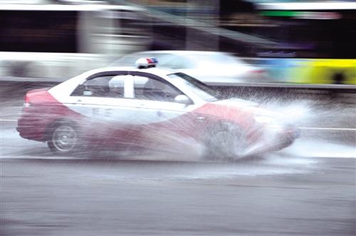 ���ڳ���܇���I���o���� ��I��˾�C�f�̷����X