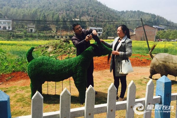 ���f(xi��)��־Ը��(li��n)�j(lu��)���gˇ�����T��(chu��ng)�������Ĵ���������Ձ�����ͨ�����Ƴɹ�ˇƷ����