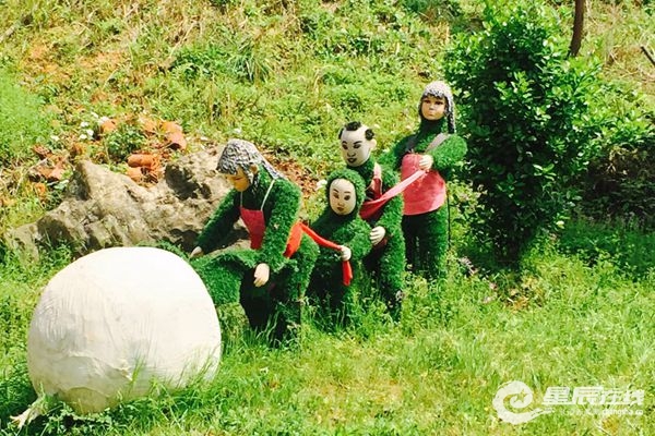 ���������Ƴɵ�ˇ�g(sh��)Ʒ�ڞg��н����(zh��n)ʯ˪��ĵ�·�����S̎��Ҋ����