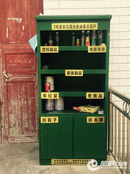 ������־Ը�߼��T�ڵ���������� �ܿɹ��D��