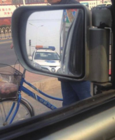 �°l(f��)��(d��ng)�����磬ף����ͨ�^�Լ�܇��(n��i)�ķ����R���ĵ���һ�vǰ���(zh��)���ġ��ǹ�܇����ף�����ṩ