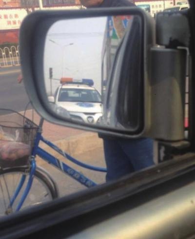 ���������ԷQ�гǹܓ����ձ��o�M ���سǹܷ��J