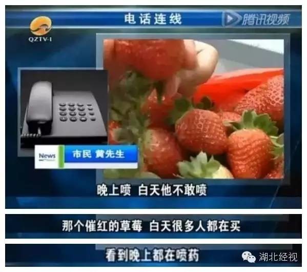 ��ݮ��ժ�@��؈ā������͵͵��ˎ �����u�o�ο�(�D)1