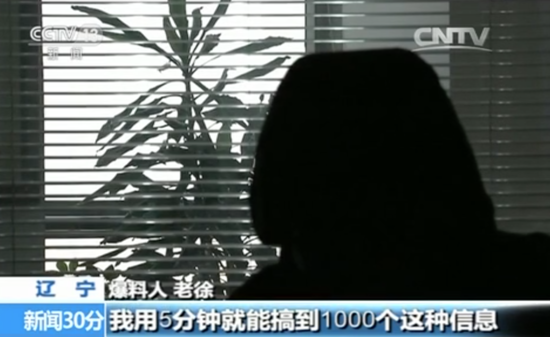 �{�飺5��犾W���I����ǧ�y�п���Ϣ �׺�ȫ���_