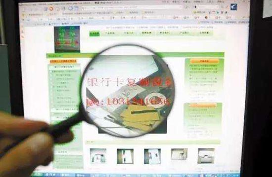 �{�飺5��犾W���I����ǧ�y�п���Ϣ �׺�ȫ���_