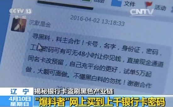 �{�飺5��犾W���I����ǧ�y�п���Ϣ �׺�ȫ���_