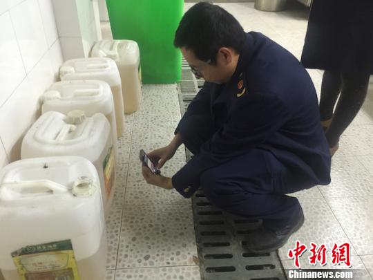 浙江蓮都揮毫“三無”養生城市繪最美“后花園”