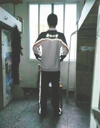 �W�������ķ���У�����D���W��