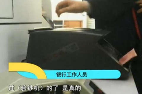 �D�顰�sˮ���nƱ