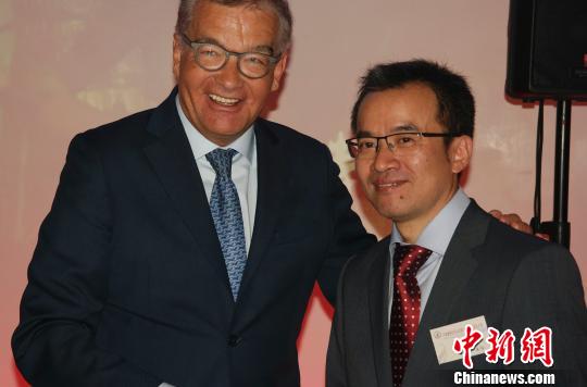 �Rɭ�������h�����h�LĪ�_(��)�c�����ñR����ͬ�l����ϯ�����Ӱ������ �z