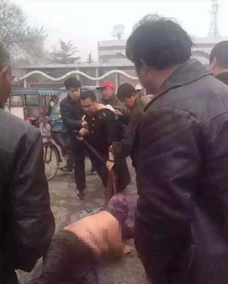 �ོ�ǹܡ�˺�������·����@���]��ô����(�D)