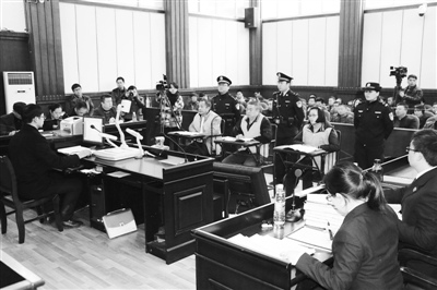 ��ؚ�ɸɲ����l���¸����C�����ձ������ÿ�Ҫ