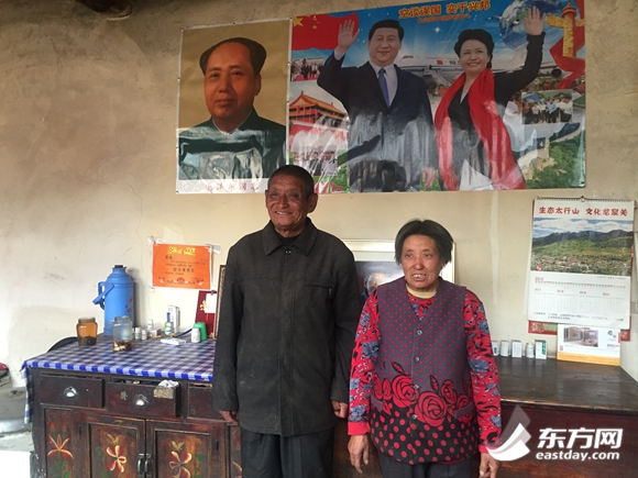 �񄞳���Ƙs���D�Ӵ������s���ľW�jý�w