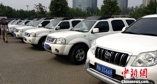 ����100�v����(w��)��܇ð����㡱�����򹫱����u