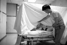 6�qŮͯȫ��70%�C�����������Ҳ�������