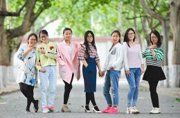 �����_���о���������߽���