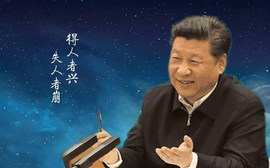 ����ƽ�f�W�ž��񣺵������d��ʧ���߱�