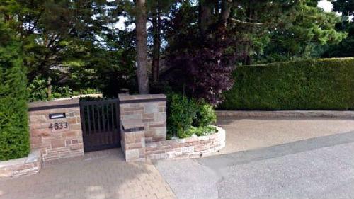 ��W(xu��)��1.5�|�I���ô��լ���W(w��ng)����^���X���ā�