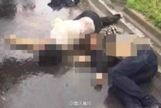 15�����磬���K���|�|��悾��Ȱl��һ��܇����һ�����p��H�����{܇��;��܇�vʧ�أ��_�M·߅���С���܇�v������ϰ��󣬃��˾��Ѳ���������