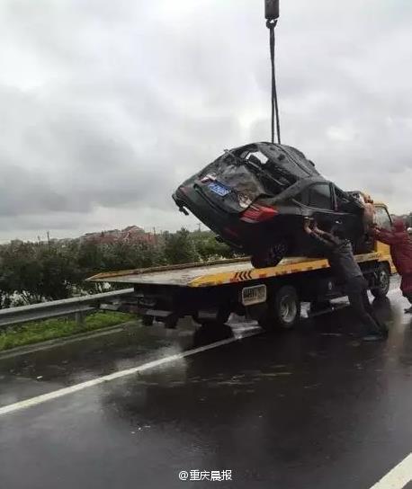 �D��F����