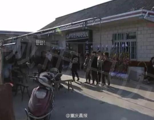 ��H�{܇���� ����һ��·��