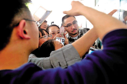 �㽭���dС�����u̖ ���L�F����������