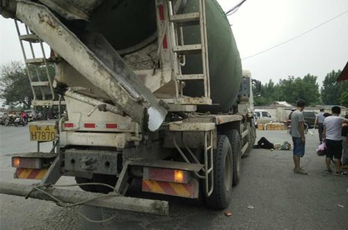 �L���^һ�����I�˕r������������܇ײ��