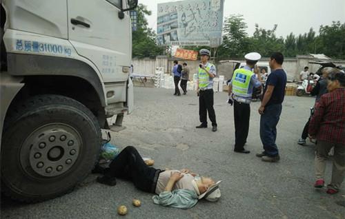 �L���^һ�����I�˕r������������܇ײ��