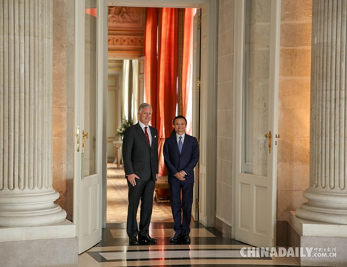 �����r�����c�R�ƹ��M����R�ƿ��б����rơ��