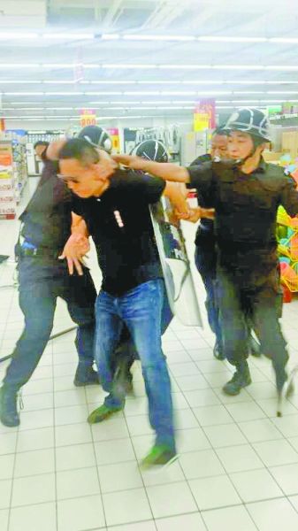 ��hһ����������a(ch��n)�����X ���гֲ˵��y�]