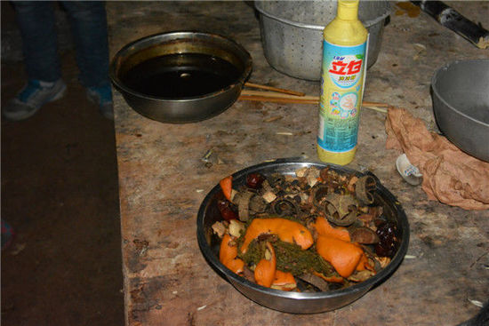 ��ĳ�_��ˎ��