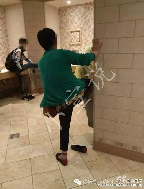 �ο��ú�əC���_