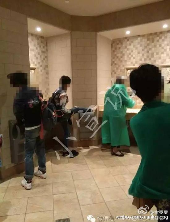 �ο��ú�əC���_