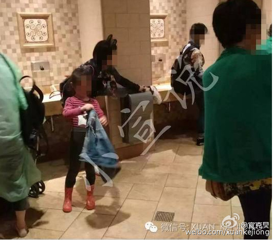 �ο��ú�əC���_