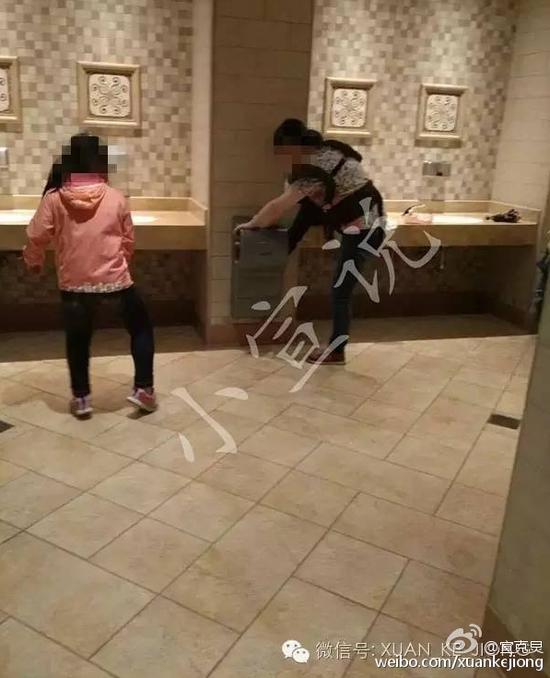 �ο��ú�əC���_