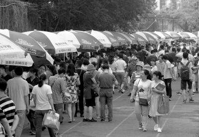 ���A�����x��36�����c�_�� �t�ǉ��B�m�������}