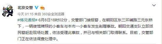 @��������΢���؈D